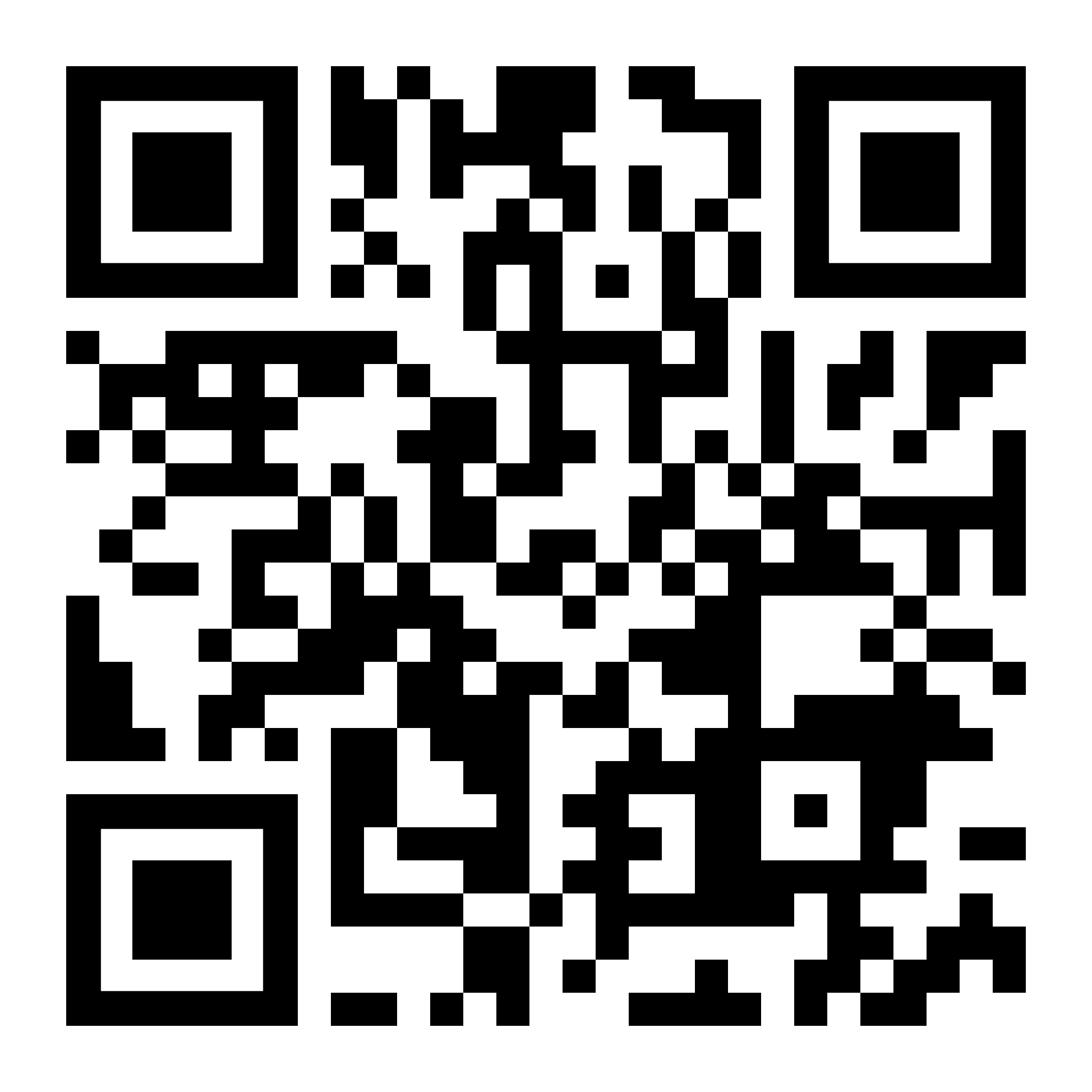 QR code for sunstrikefarm.com